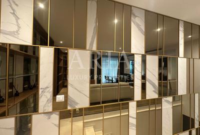 One Charles de Gaulle 4 camere | DUPLEX | 2 locuri de parcare in subteran - 8