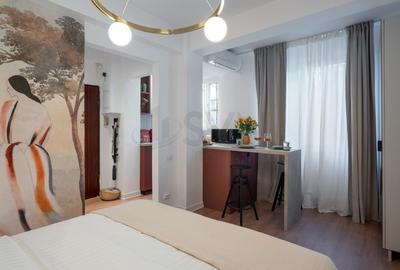 REA1027509 Studio I De Vanzare I Unirii I Natiunile Unite I - 2