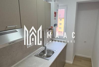 APARTAMENT 2 CAMERE I ZONA CEDONIA - 7