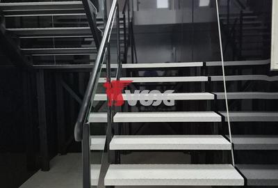 Apartament 2 camere-Zona Bucovina-Bloc 2026-loc de parcare - 7