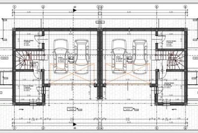 Duplex D+P+E in Dambul Rotund, Cluj-Napoca - 5