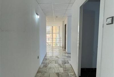 Cladire de vanzare in zona vest Tulcea - 16