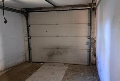 Casa/Vila Bucium - Pleiada - 59
