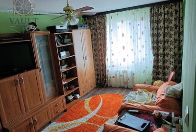 Apartament 2 camere decomandat - metrou Dristor - 3