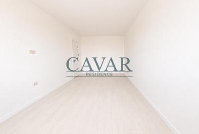 3 Camere 2 Bai Decomandat Proiect Finalizat - 12