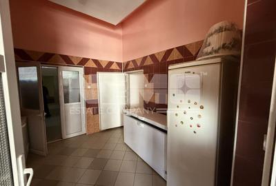 SPATIU COMERCIAL | COFETARIE | RESTAURANT | RADAUTI - 23