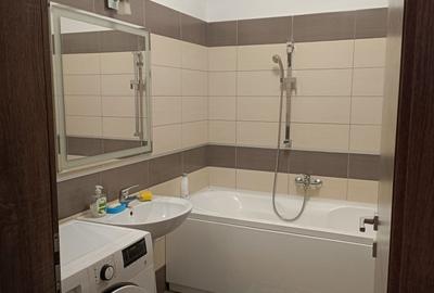 De inchiriat apartament 2 camere Berceni Metalurgiei - 7
