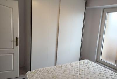 Apartament Piata Victoriei / metrou - 6