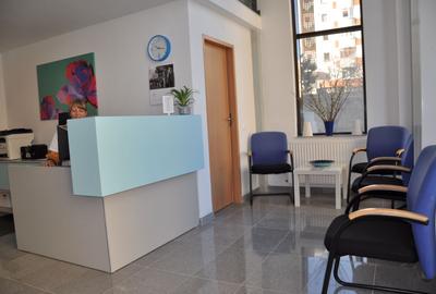 Vanare spatiu comercial zona Spital Recuperare - 5
