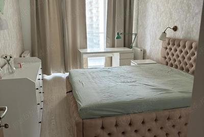 Apartament | 2 camere |  bloc nou | Politehnica | Cotroceni Residence - 3