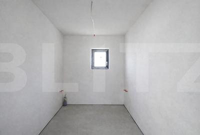 Casa de vanzare Aiton - 3