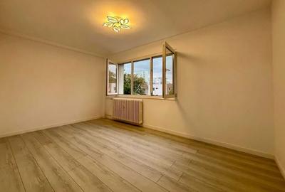 Apartament de 3 Camere,Titan Metrou,bl.reabilitat,Amenajat,Liber - 7