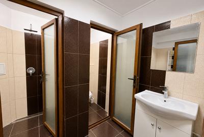 Spațiu multifuncțional 126mp | Mamaia Nord | Mackerel Beach - 6