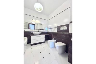 REA1028906 APARTAMENT SUPERB l SPATIOS l TERASA l PARCARE l BANEASA - 9