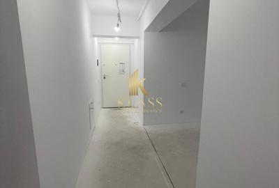 Apartament NOU 2 camere /Parcare Subtereana /PRIMA VISTA- Floreasca/Pipera - 6