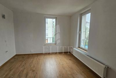 Apartament 2 camere în zona SIGMA - 8