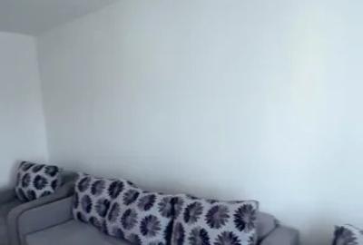 Apartament - 2 camere - decomandat - Brancoveanu - 4