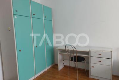Casa business 155 mp utili ideal cabinete profesionale hub educational - 5