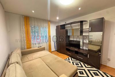 Lujerului - Studio - Metrou - Centrala Proprie - 7