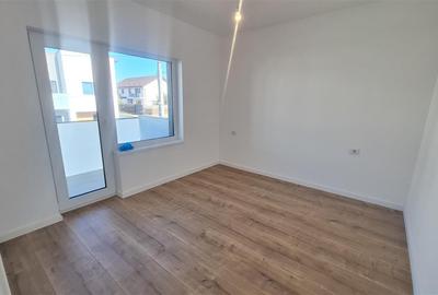 Intabulata! Casa Valea Lupului,4 camere, Asfalt,0% Comision - 15