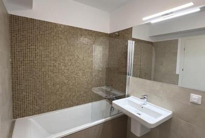 Apartament 3 camere | Parcare inclusă & Lângă pădure | Iancu Nicolae - 9