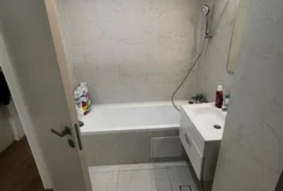 Apartament 2 camere OFERTA zona Pipera complex Ivory Residence la Rond OMV - 5