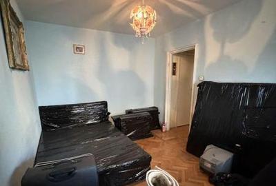 Apartament 2 camere Dristor - 1