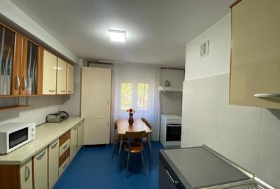 Apartament 4 camere | Etaj 1 | Bulevard principal | Alexandria - 3