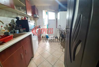 Dristor, Ramnicu Valcea, Benzinaria Mol, Lidl, Metrou - 1