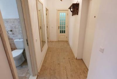 Apartament 2 camere mobilat si utilat premium langa Gradina Publica - 8