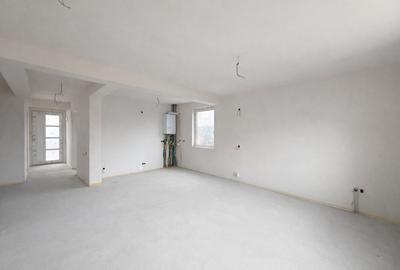 0% Comision! Casa de vânzare , 116 mp, 260 mp teren, strada Magnoliei - 5