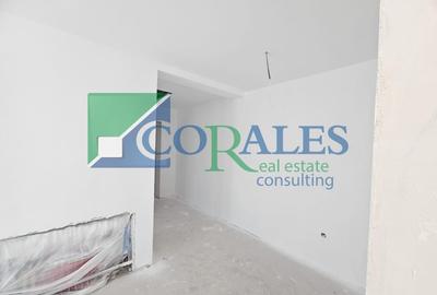 Compartimentare exelenta! Posibilitate personalizare. Garaj - 6