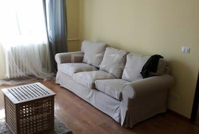 2 camere, 7/8, anvelopat, 56 mp, Drumul Taberei-Afi Cotroceni - 1