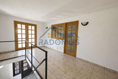 Casă Ploiești - 6 Camere -282 Mp Utili - Teren 600 Mp - Comision 0% - 23