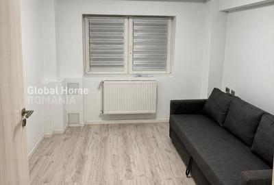 Apartament 3camere | Blv Decebal-90mp | Renovat-Vedere Blv - 3