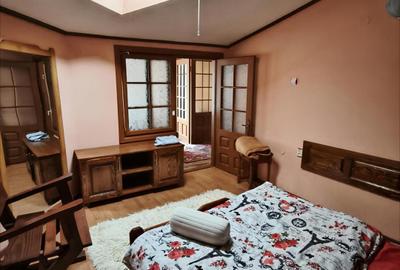 Apartament de închiriat,3 camere, decomandat – zonă centrală, Târgu Jiu - 5