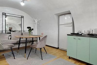 Zona Ultracentrala | Pretabil Investitie - 6