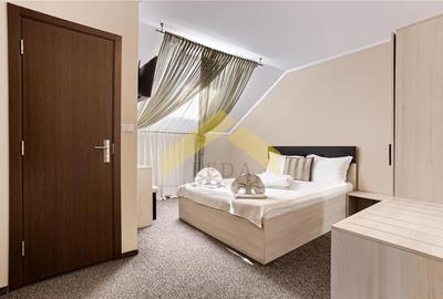 Casa de vanzare cartierul Micalaca - 26