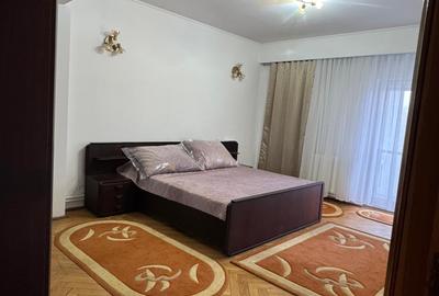 DUPLEX , 4 CAMERE, LOC PARCARE, CENTRALA PROPRIE,  PIAȚA VICTORIEI – KISELEFF - 28