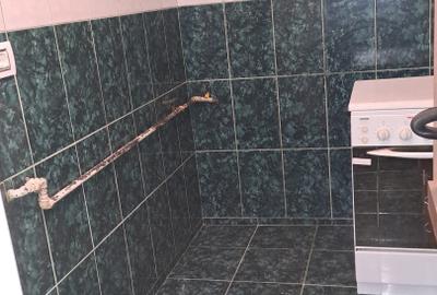Apartament - 2 camere - semidecomandat - Vitan - 5