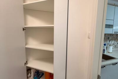 Colentina x Doamna Ghica, 2 min. Parc Plumbuita - 13