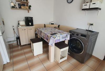 Casa individuala singura in curte, Medeea - 8