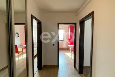 Apartament 2 camere | Park Lake - 5