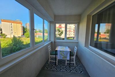 Apartament de 2 camere-Apărătorii Patriei/Two-room apartment-Apărătorii Patriei - 7