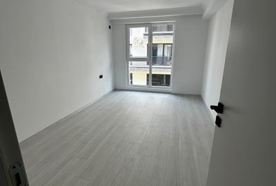 Aparatment 3 camere zona Theodor Pallady | Comision 0 | Finalizat - 19