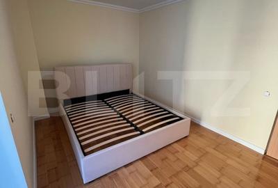 Apartament 2 camere, 52 mp, etaj intermediar, zona Calea Borhanciului - 4