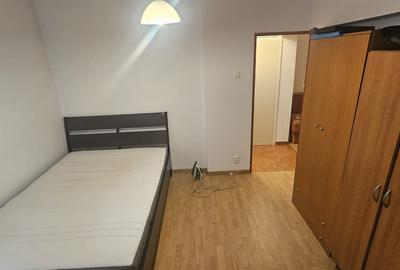 Apartament de vanzare-2 camere-zona Panduri - 6