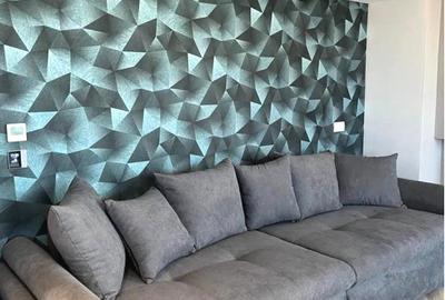 APARTAMENT 3 CAMERE | DOROBANTI | STADIONUL DINAMO | JACUZZI | LUX - 1