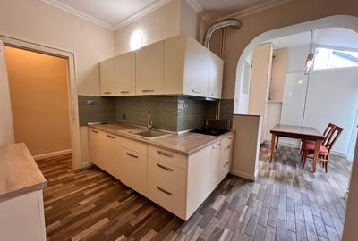 Apartament 3 Camere | Zona Centrala | 160 mp | Garaj - 12