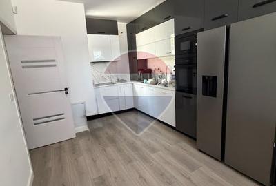 Casă / Vilă  design ultramodern, zona centrala,Comision 0% - 16